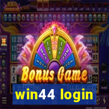 win44 login